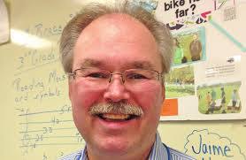 Lily Garrison's Instagram, Twitter & Facebook