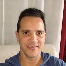 Edson Pires Email & Phone Number