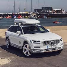 Volvo V90 Cc V90cc Crosscountry V90crosscountry Volvov90cc Volvov90crosscountry Volvooceanrace Volvosweden Volvof Volvo Volvo Wagon Volvo Ocean Race