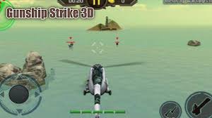 It is set during world war i where players experience the real art of warfare. 6 Game Android Ram 512 Mb Wajib Coba Kitabrumus Com