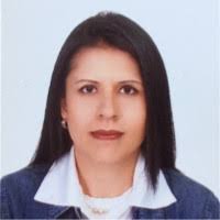 9 "Luz Conrado" profiles