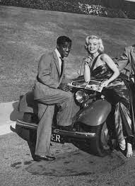 Check spelling or type a new query. 380 Vintage Ideas Old Hollywood Hollywood Classic Hollywood