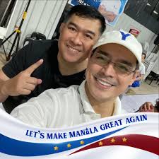 Nora Cayabyab (@nora.cayabyab) • Facebook