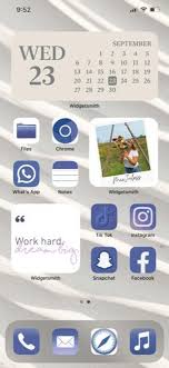 Pin On Iphone Aesthetic