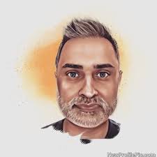 Ruben Ryan (@jr_ruben)