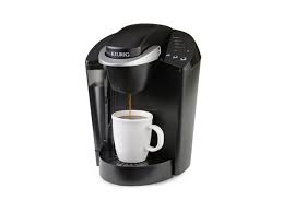 Apparently the keurig elite has stood the test of having so many choices to sample, but also being able to save money by purchasing coffee beans in. Keurig Elite Repair Ifixit