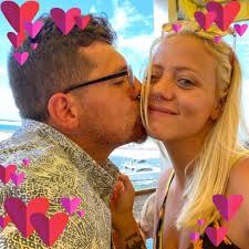 I have two trees that I need branches cut off of. I can do the yard cleanup  myself. I just need them cut and dropped. Does anyone do just that?