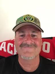 Obituary information for Steven Rutkowski