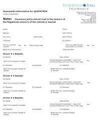 Best Car Insurance Rates Ohio Upcomingcarshqcom