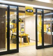 Bienvenidos a nuestra tienda en línea, en estos momentos nuestra tienda física se mantiene cerrada. Mtn Bedford Centre