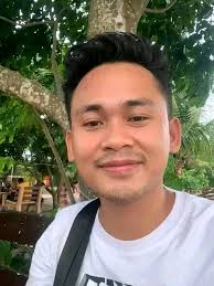 NBA Greatest Debate Room 🏀