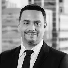 Brian Wilkerson, JF Wilkerson Contracting Co., Inc. NUCA of the Carolinas  President