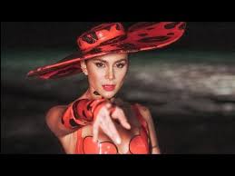 'cuando te vi', el regalo de navidad de greeicy a sus seguidores. Greeicy Cuando Te Vi Video Youtube