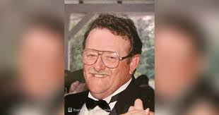 Obituary for Joseph Murray