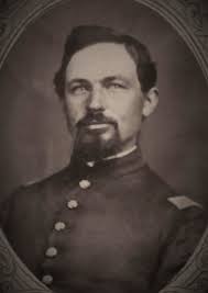 August 1865 Some interesting well known names here!