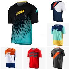 Weebly's free website builder makes it easy to create a website, blog, or online store. Best Jersey Mu Lengan Panjang List And Get Free Shipping Cahmj5ema