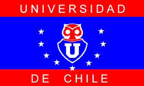Universidad de chile y colo colo igualaron por el 'clásico' local del torneo nacional 2020 en el seguir cdf premium hoy en vivo y en directo: Club Deportivo De Universidad De Chile Chile
