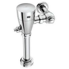 Order your flushmate repair parts today! Moen 8310df16 M Power Dual Flush Retrofit Electronic Toilet Flush Valv Plumbing Online Canada