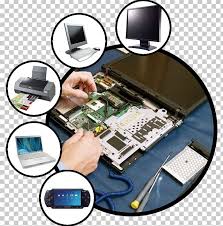 All our images are transparent and free for personal use. Laptop Computer Repair Technician Maintenance Service Png Clipart Communication Company Computer Computer Hardware Computer Network Free