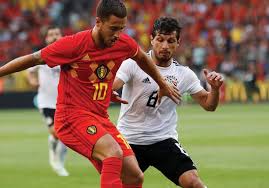 ضياء السقاحقق الأهلي فوزا مستحقا على الاتحاد السكندري بهدفين مقابل هدف، فيما انتصر الزمالك على نظيره سموحة بنفس النتيجة، في إطار الجولة الـ20 من بطولة الدوري المصري الممتاز.وسجل هدفي النادي الأهلي في شباك الاتحاد. Ø¨ÙŠØ±Ø§Ù…ÙŠØ¯Ø² ÙŠØ¹Ù„Ù† Ø¹Ù† Ø¹Ø±Ø¶ Ø±Ø³Ù…ÙŠ Ø¬Ø¯ÙŠØ¯ Ù„Ø·Ø§Ø±Ù‚ Ø­Ø§Ù…Ø¯ Goal Com
