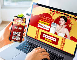 Check spelling or type a new query. Tran Thuy Vy On Behance