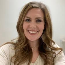 Whitney Philpott's Instagram, Twitter & Facebook