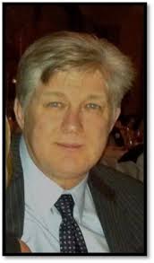 Paul Stanley Lukasik Obituary (2024)