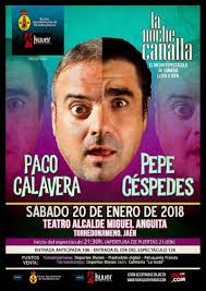 Torredonjimeno Informa