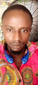 VACKSON GASOLINE GENERATORS 🟦2.5 KW TO 🟪5.5 KW AVAILABLE PLEASE VISIT  YOUR NEAREST ELECTRO WORLD INC SHOWROOM. FOR MORE INFORMATION PLEASE  WHATSAPP US #0555528888 #VACKSON #liberia #monrovia #generators #westafrica  #ewiliberia #electroworldinc