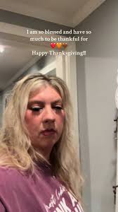 #blessed #thankful #happythanksgivng