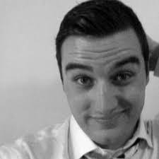 Daniel Crowther's Instagram, Twitter & Facebook