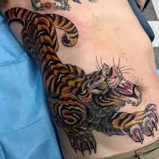 3824 virginia beach blvd, ste 201, virginia beach, va 23452. Salt Water Tattoo