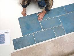 Faire Un Plan De Calepinage D Un Carrelage Carrelage Faire Un Plan Faire Soi Meme