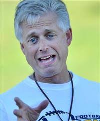 8-man football teams are contenders