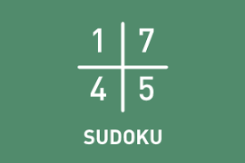 Jouez à des sudokus médiums en ligne sur sudoku.com. Sudoku 6850 Moyen Sudoku Le Telegramme