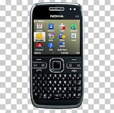Nokia X700 PNG Images, Nokia X700 ...