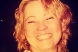 Fundraiser by Shannon Seitter : Help Me Lay My Mom to Rest