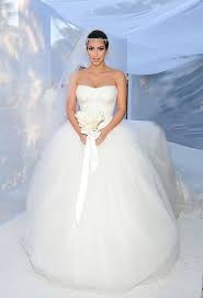 Inspirational chelsea clinton wedding dress pics. Vera Wang S Best Bridal Moments Vera Wang S Pop Culture Influence