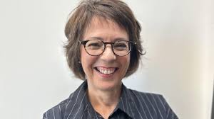 De la graine d'entrepreneur chez un adolescent de 16 ans