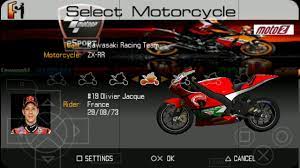 I'm going to show you ppsspp cheats step by step guide. Texture Hd For Moto Gp Europe Ppsspp Youtube