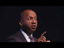 The Art for Justice Fund