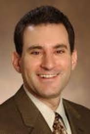 Dr. Eric L. Sumner M.D., Gastroenterologist