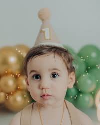 Two-year-old session for baby A 🤍🩵 #session #babyboy #familyphotoshoot  #canadá