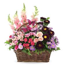 Funeral Home Website Features Funeral Floral Arrangements Funeral Floral Home Floral Arrangements