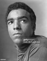 52 Reuben Greene Stock Photos, High-Res Pictures, and Images