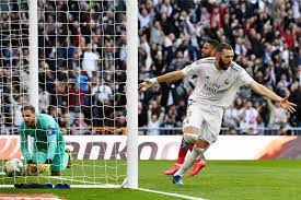 سيكون بايرن ميونيخ مطالباً بتجاوز صلابة دفاع أتلتيكو مدريد في إياب نصف نهائي دوري أبطال أوروبا بعد الهزيمة ذهاباً بهدف دون رد. ÙÙŠØ¯ÙŠÙˆ Ø±ÙŠØ§Ù„ Ù…Ø¯Ø±ÙŠØ¯ ÙŠÙ†ÙØ±Ø¯ Ø¨ØµØ¯Ø§Ø±Ø© Ø§Ù„Ø¯ÙˆØ±ÙŠ Ø§Ù„Ø¥Ø³Ø¨Ø§Ù†ÙŠ Ø¨Ù‡Ø¯Ù Ø£Ù…Ø§Ù… Ø£ØªÙ„ØªÙŠÙƒÙˆ Ù…Ø¯Ø±ÙŠØ¯ Ø¨Ø´Ù‚ Ø§Ù„Ø£Ù†ÙØ³ Ø¨Ø·ÙˆÙ„Ø§Øª