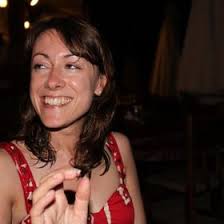 Sally Grigg (burrowfarm)