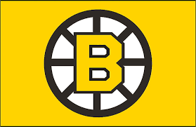 Who was the boston bruins player that scored a hat trick? Page 6 Bruins Hd Wallpapers Free Download Wallpaperbetter