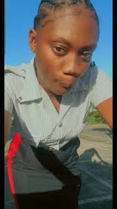 Embracing Joy: A Reminder to Smile