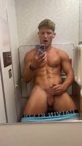 DANIEL KNIGHTs Video on X